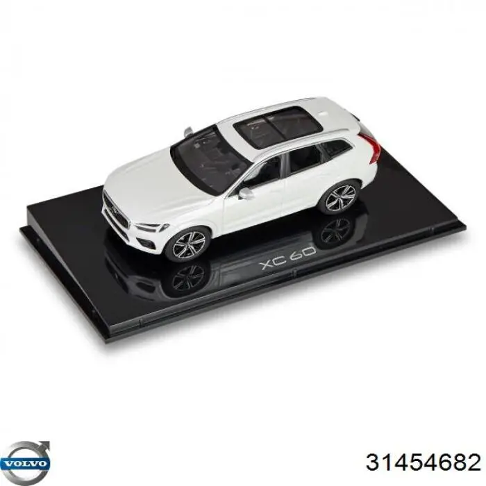 31454682 Volvo 
