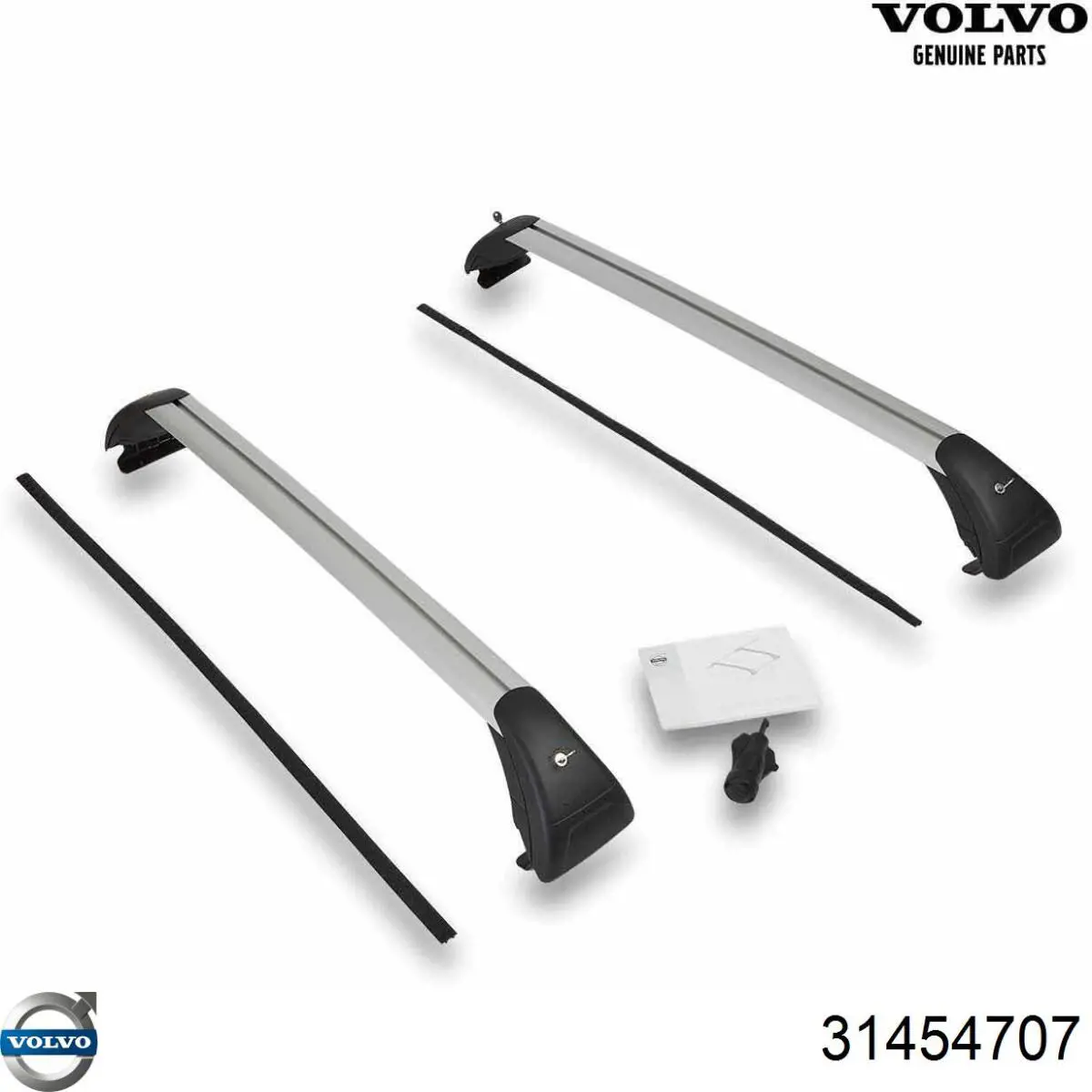 Купить 31454707 Volvo 