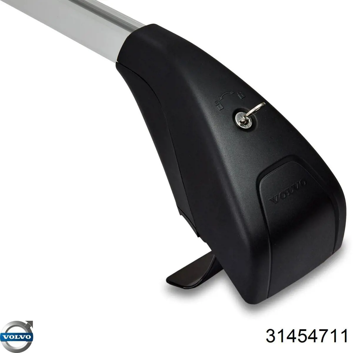 30756565 Volvo 