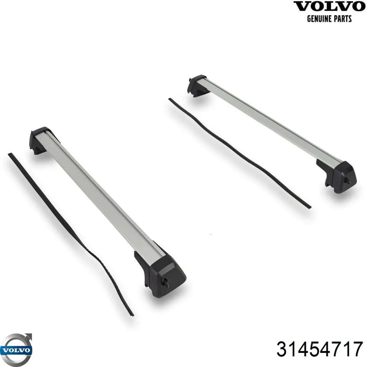 Купить 31454717 Volvo 