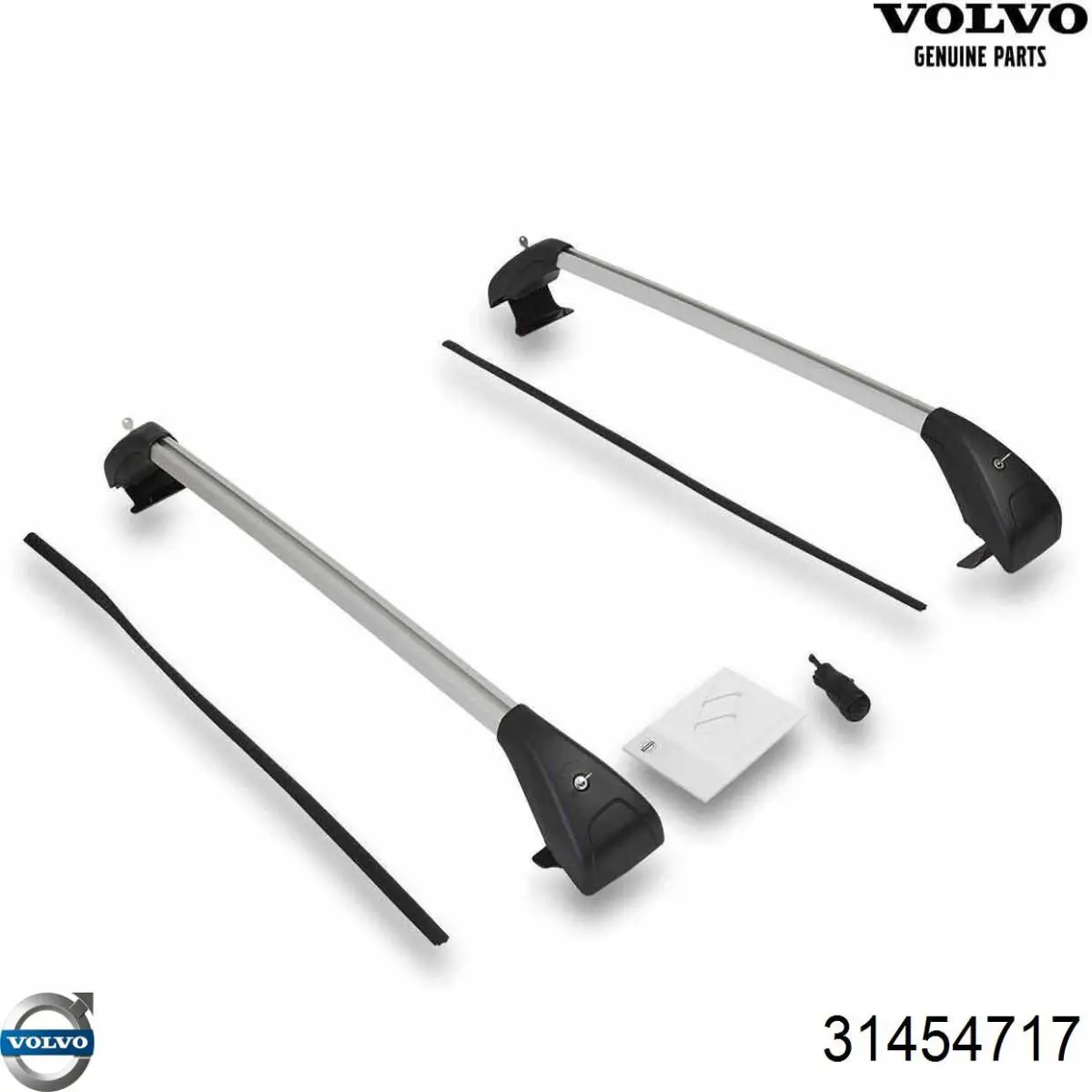31454717 Volvo 