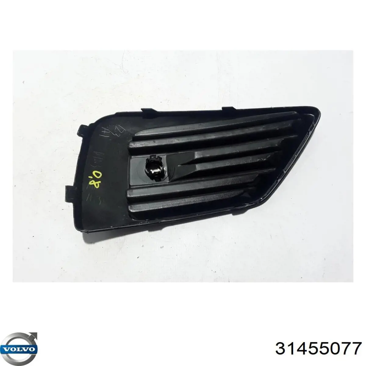 31455077 Volvo 
