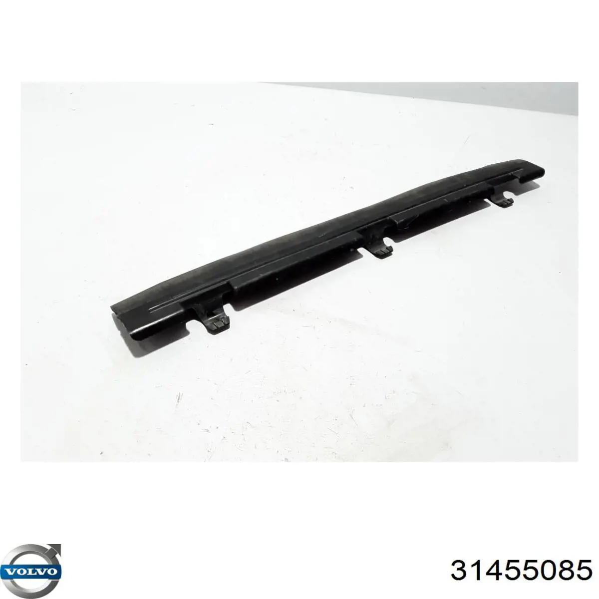  Volvo 31455085 цена, от 31.04 USD