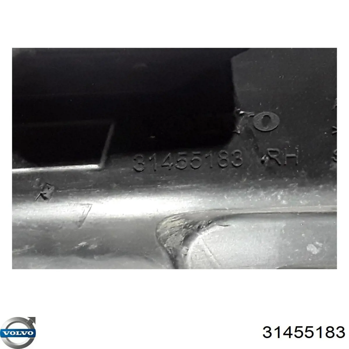  Volvo 31455183 цена, от 112.10 USD