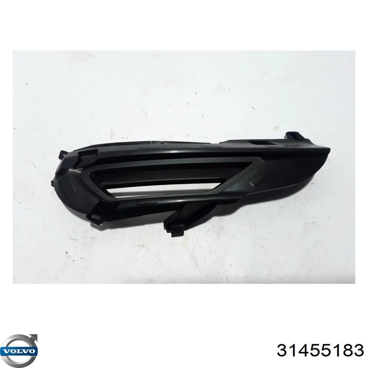 31455183 Volvo