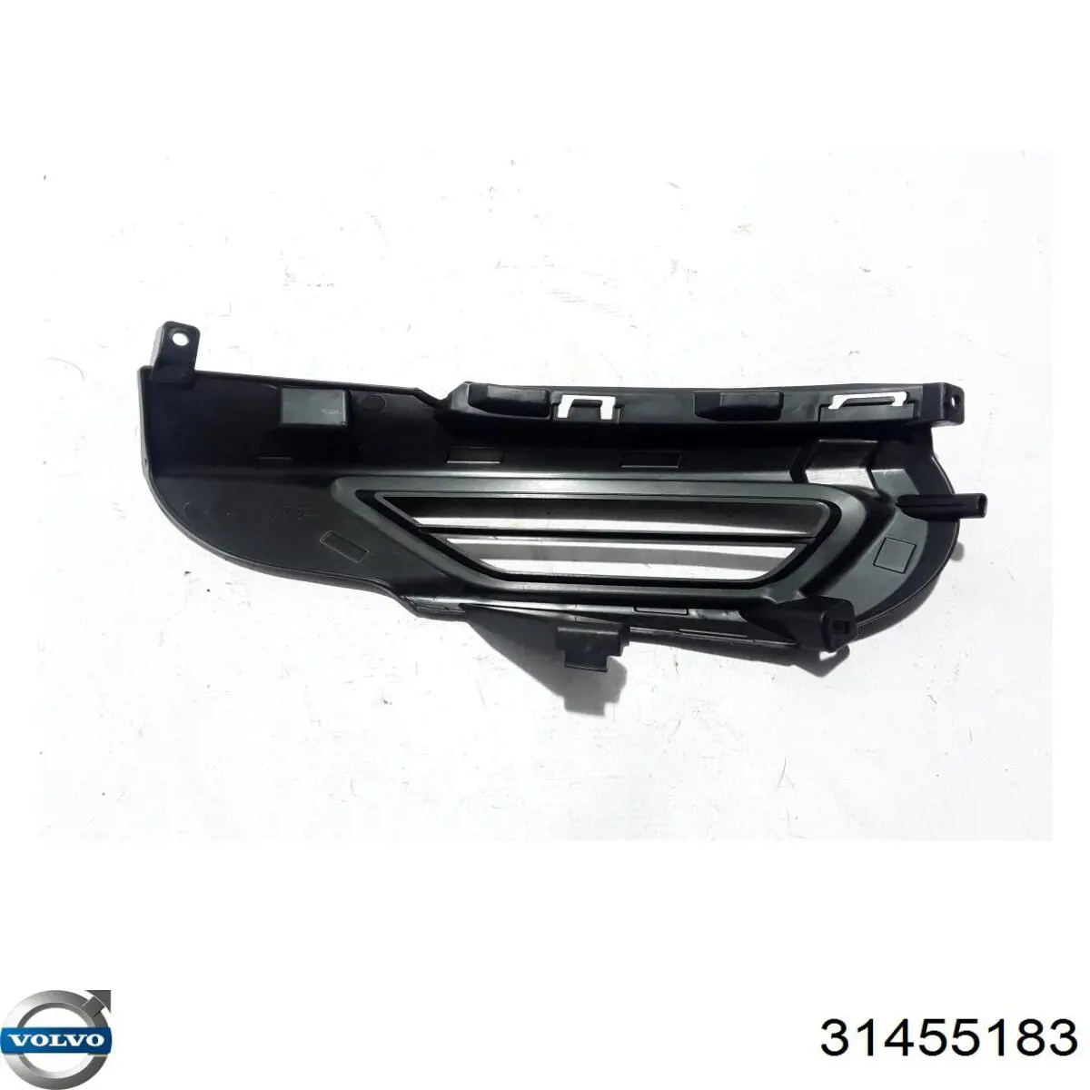 31455183 Volvo 