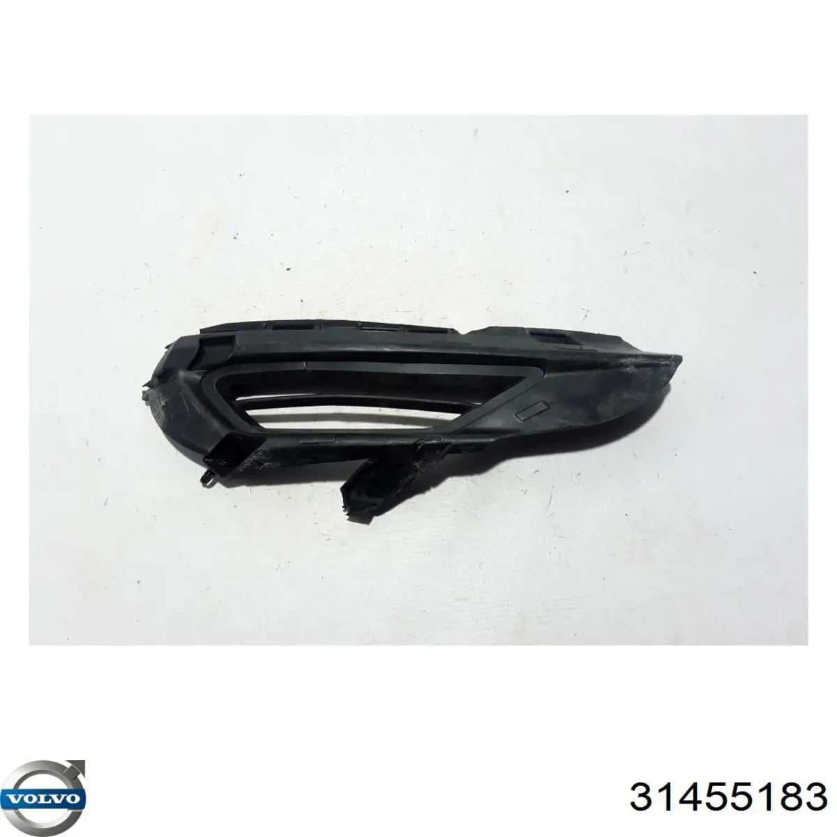 Купить 31455183 Volvo 