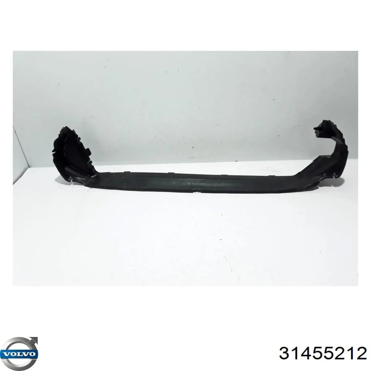 31455212 Volvo 