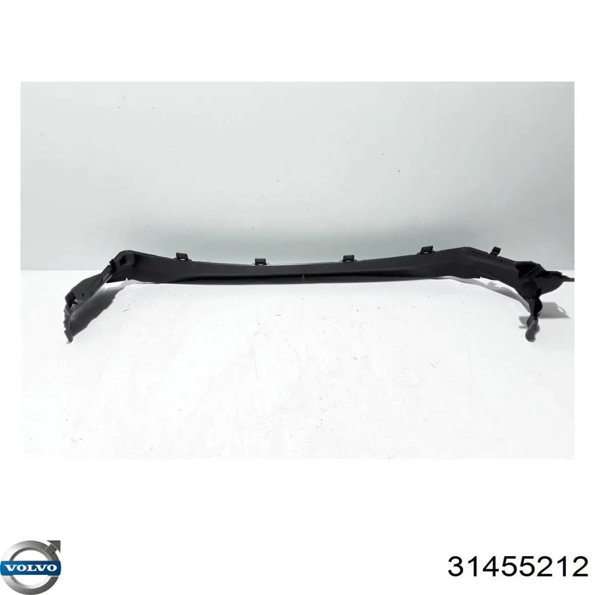 Купить 31455212 Volvo 