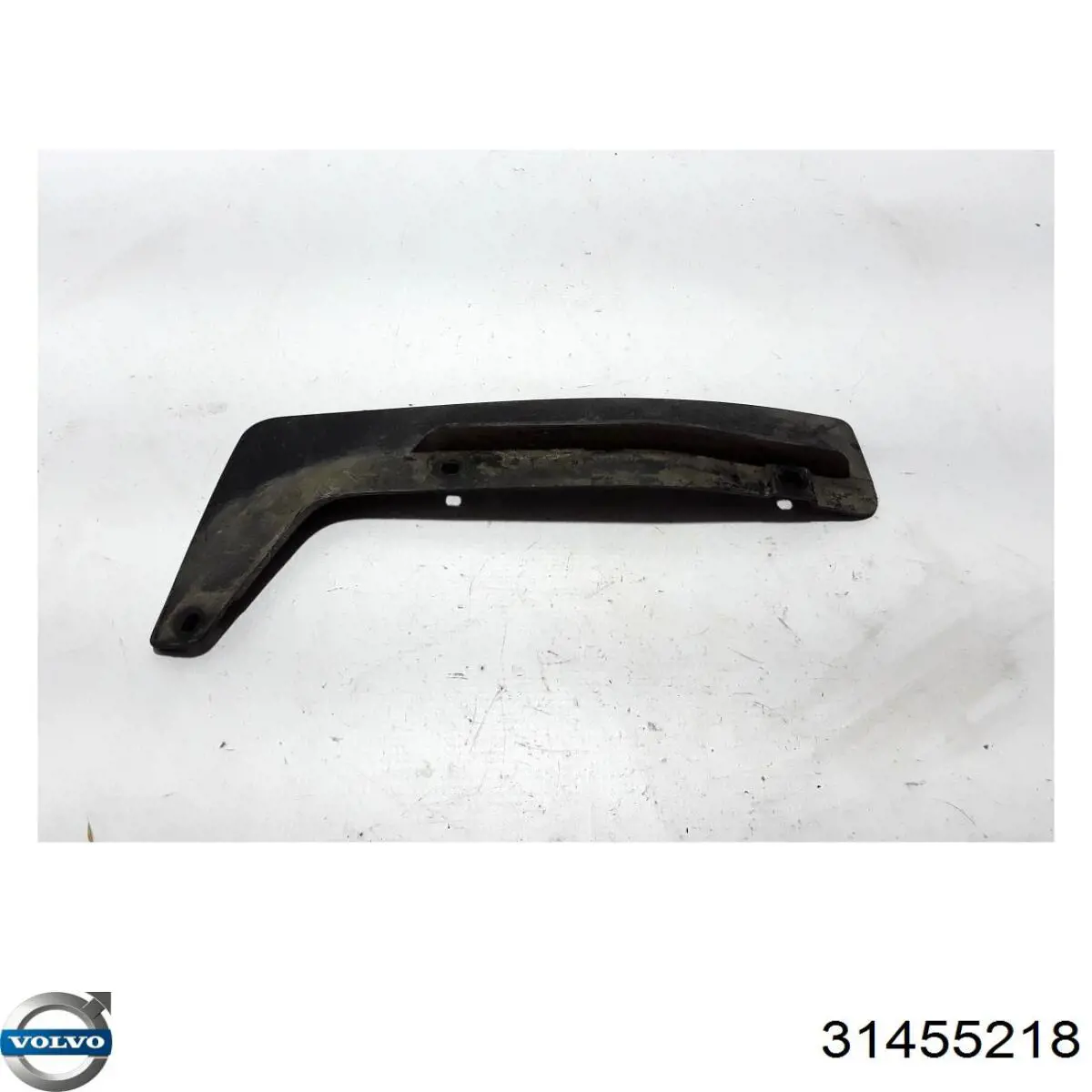  31455218 Volvo