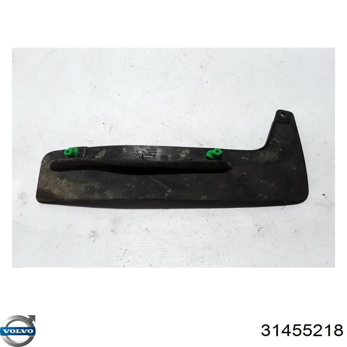 31455218 Volvo 