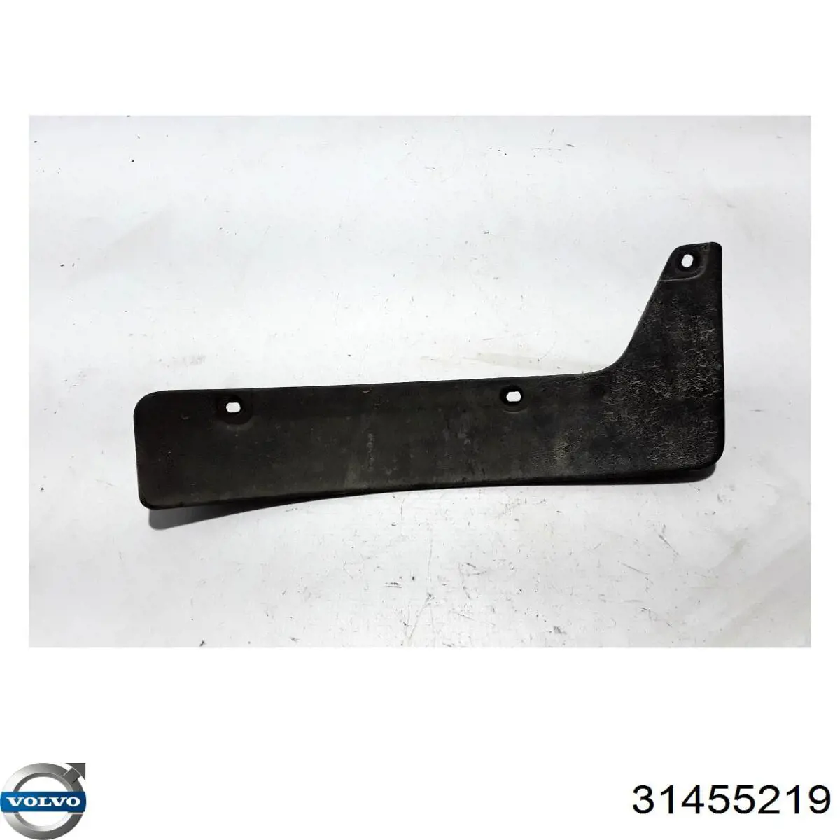 31455219 Volvo 