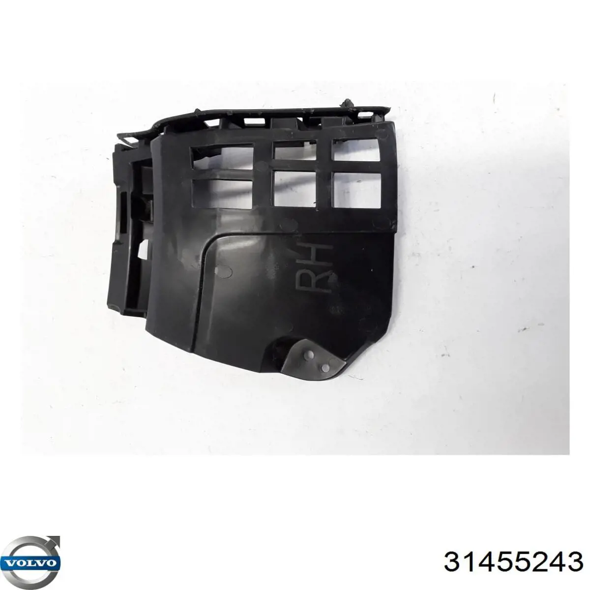 31455243 Volvo 