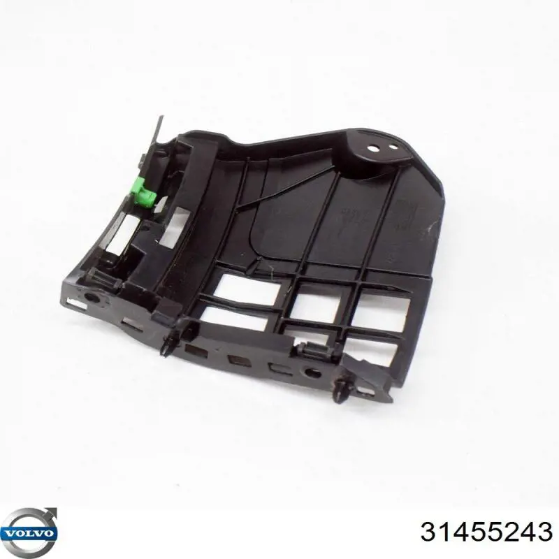  31455243 Volvo
