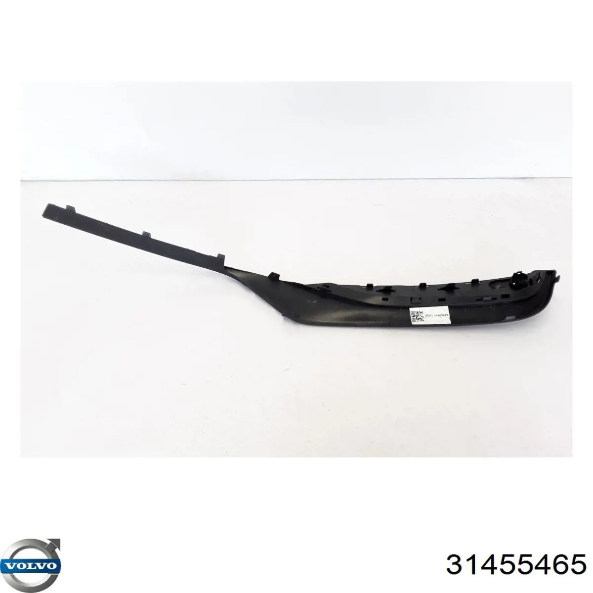  Volvo 31455465 цена, от 92.80 USD