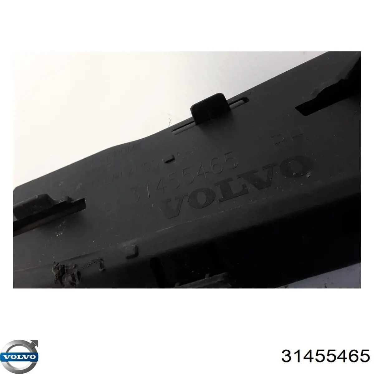 31455465 Volvo 