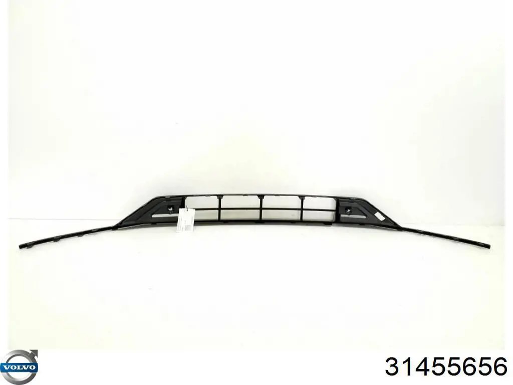 31455656 Volvo 