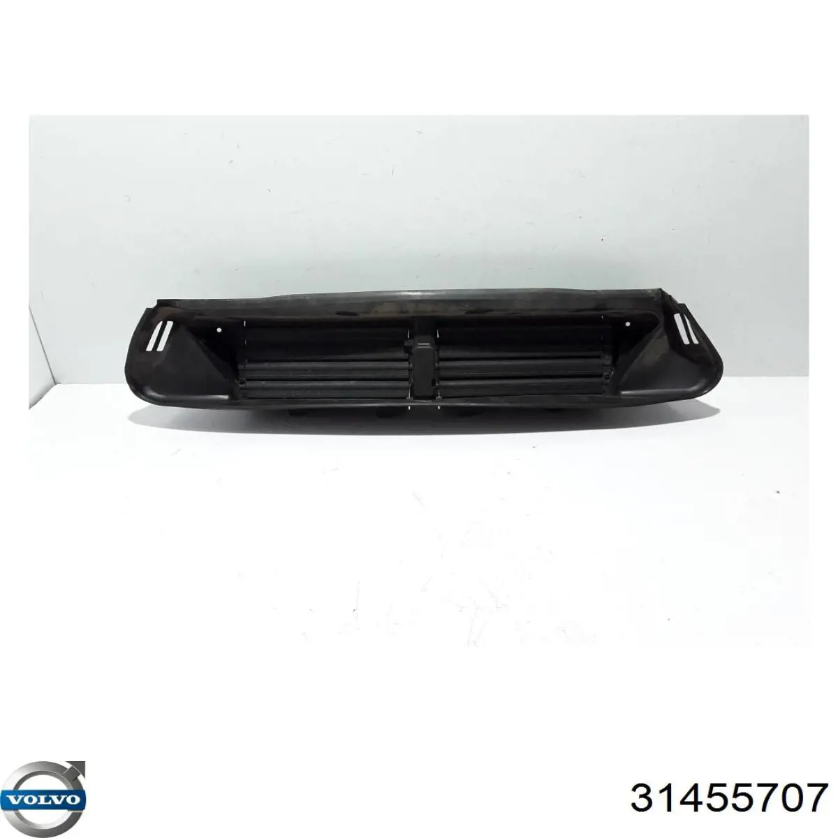  31455707 Volvo