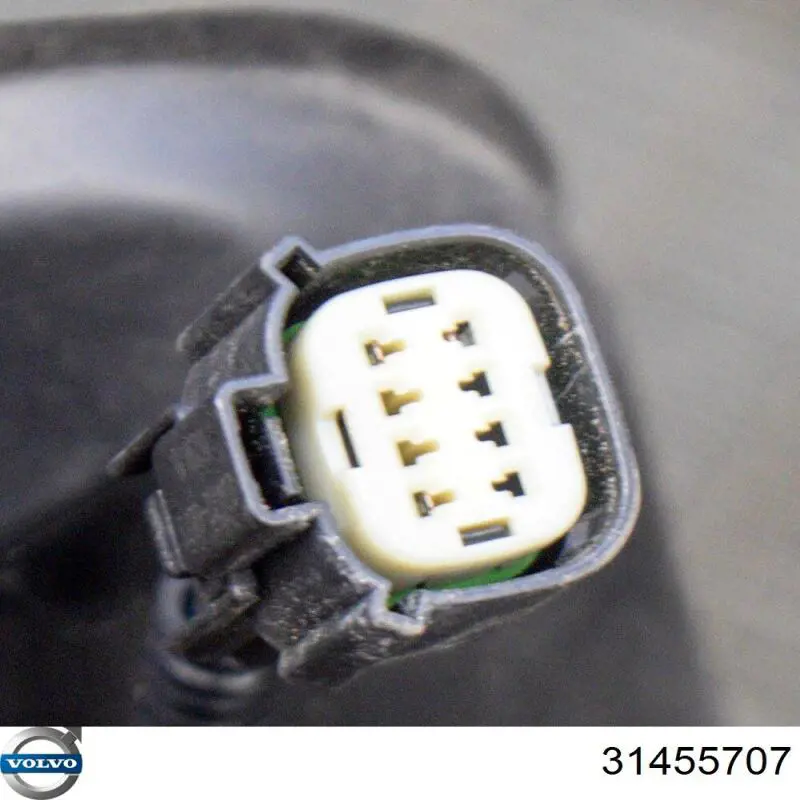 Купить 31455707 Volvo 