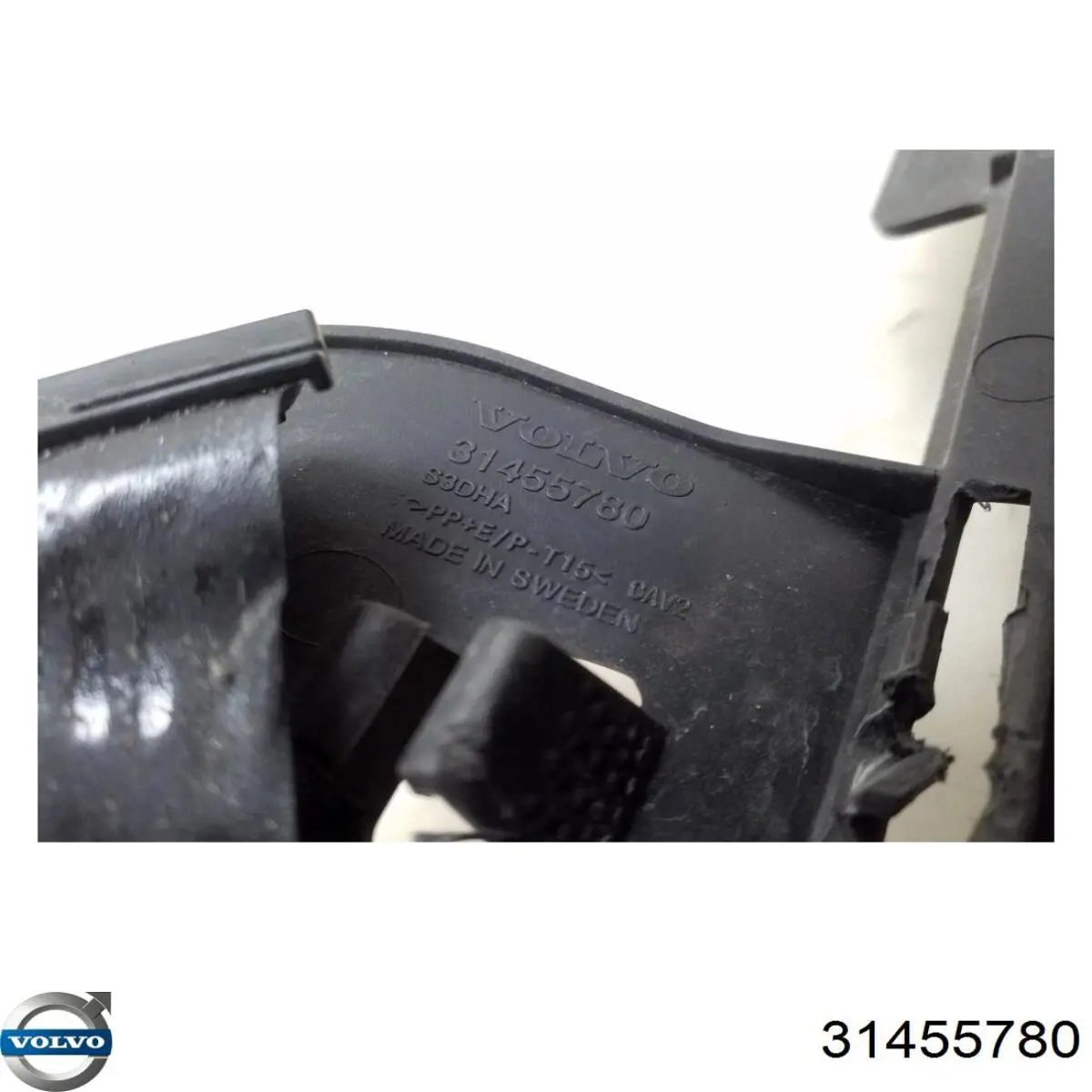 31455780 Volvo 