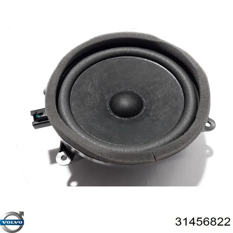 Купить 31456822 Volvo 