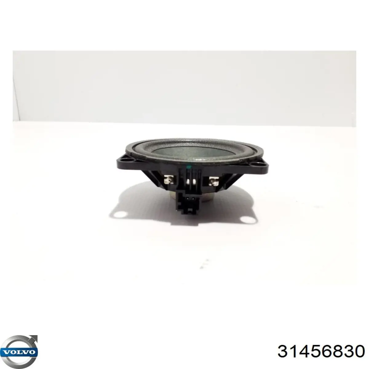 Купить 31456830 Volvo 