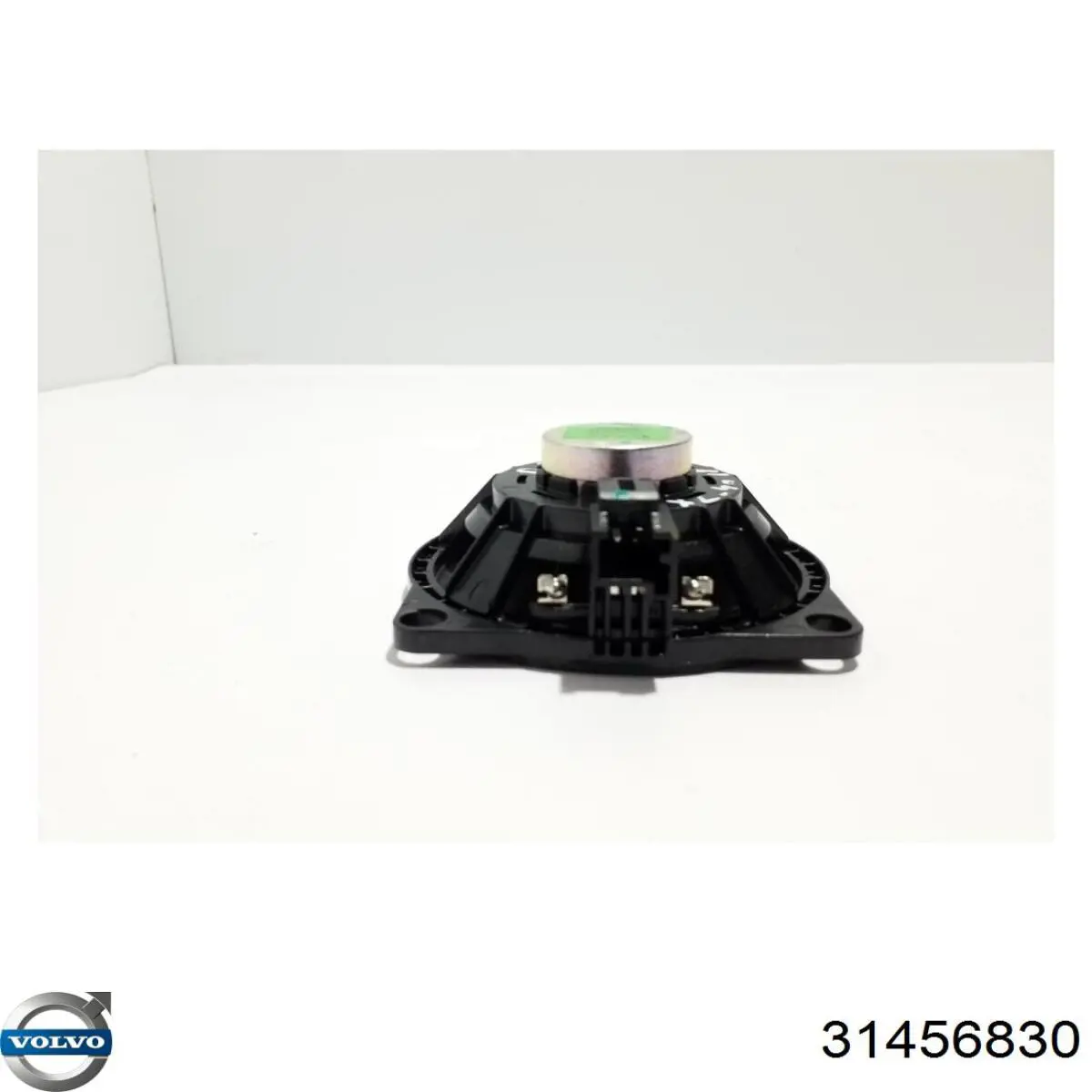 31456830 Volvo 