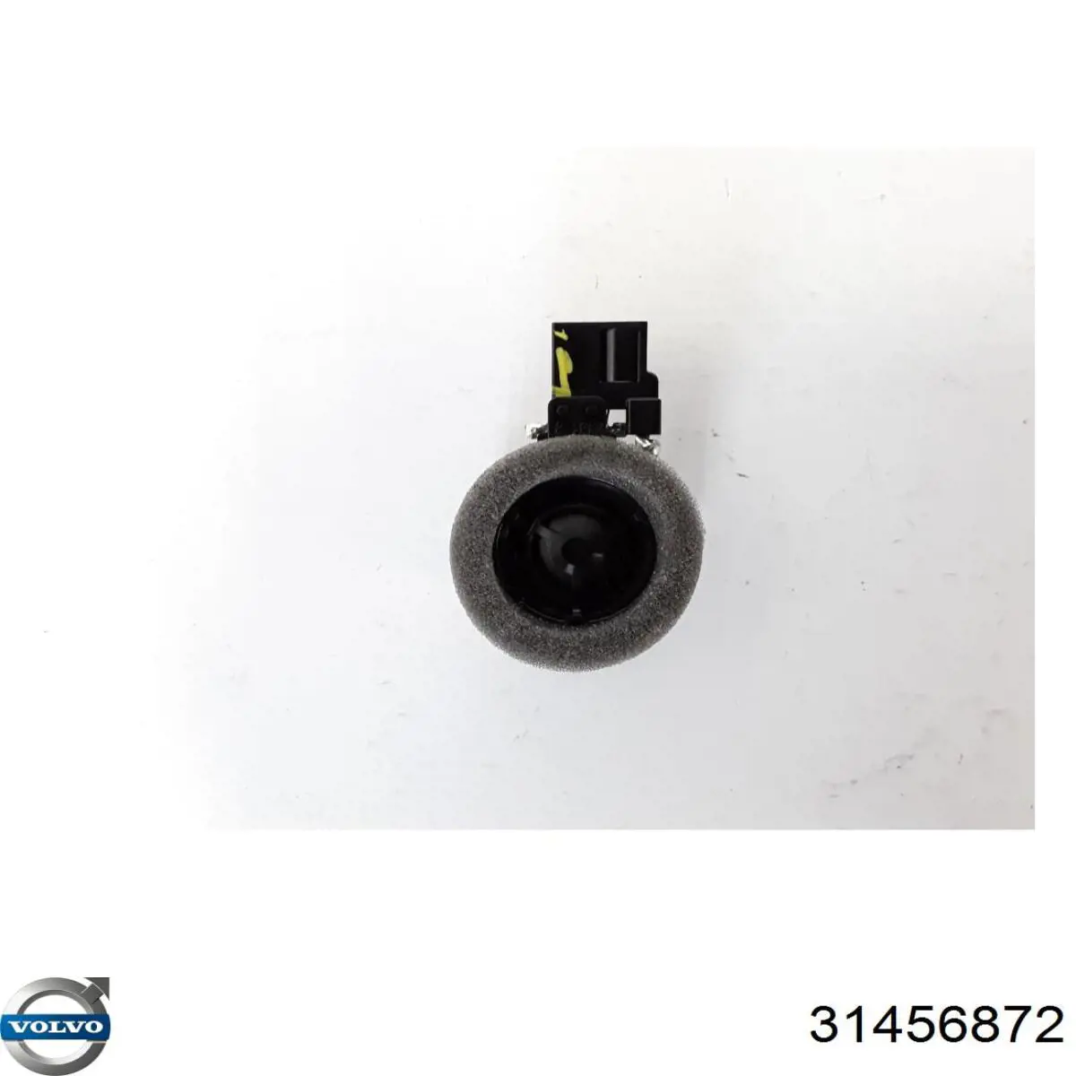 31456872 Volvo 