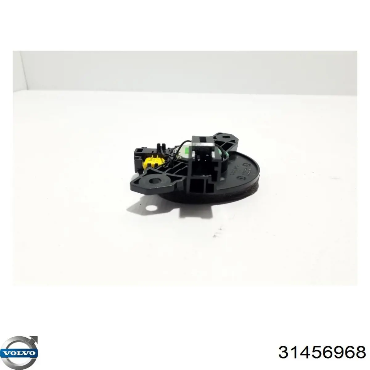 Купить 31456968 Volvo 