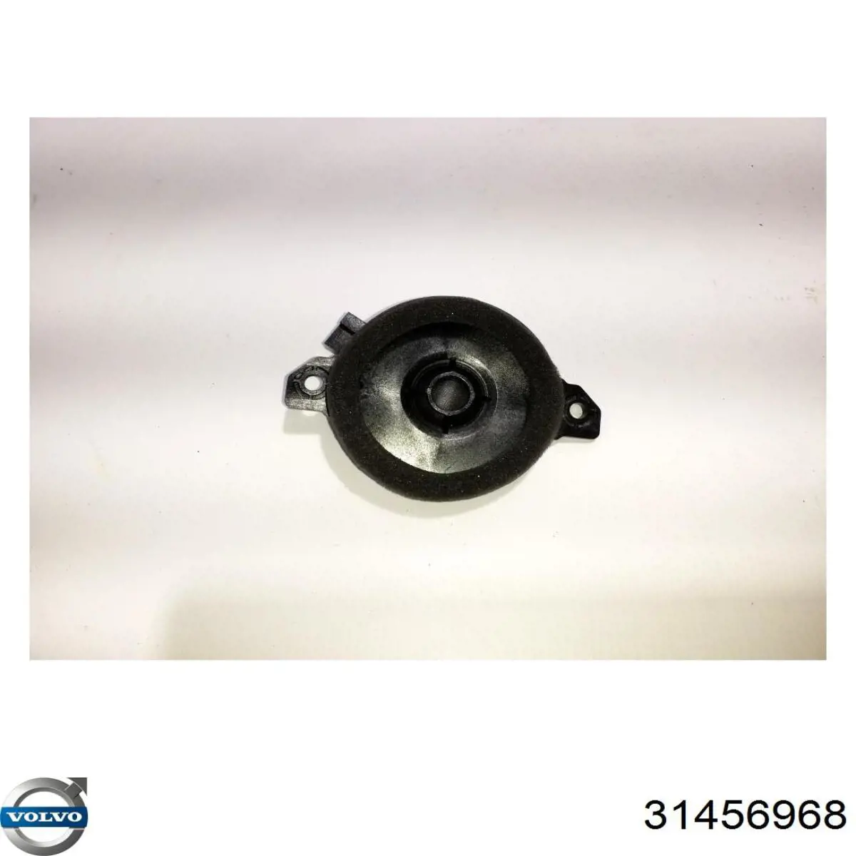 31456968 Volvo 