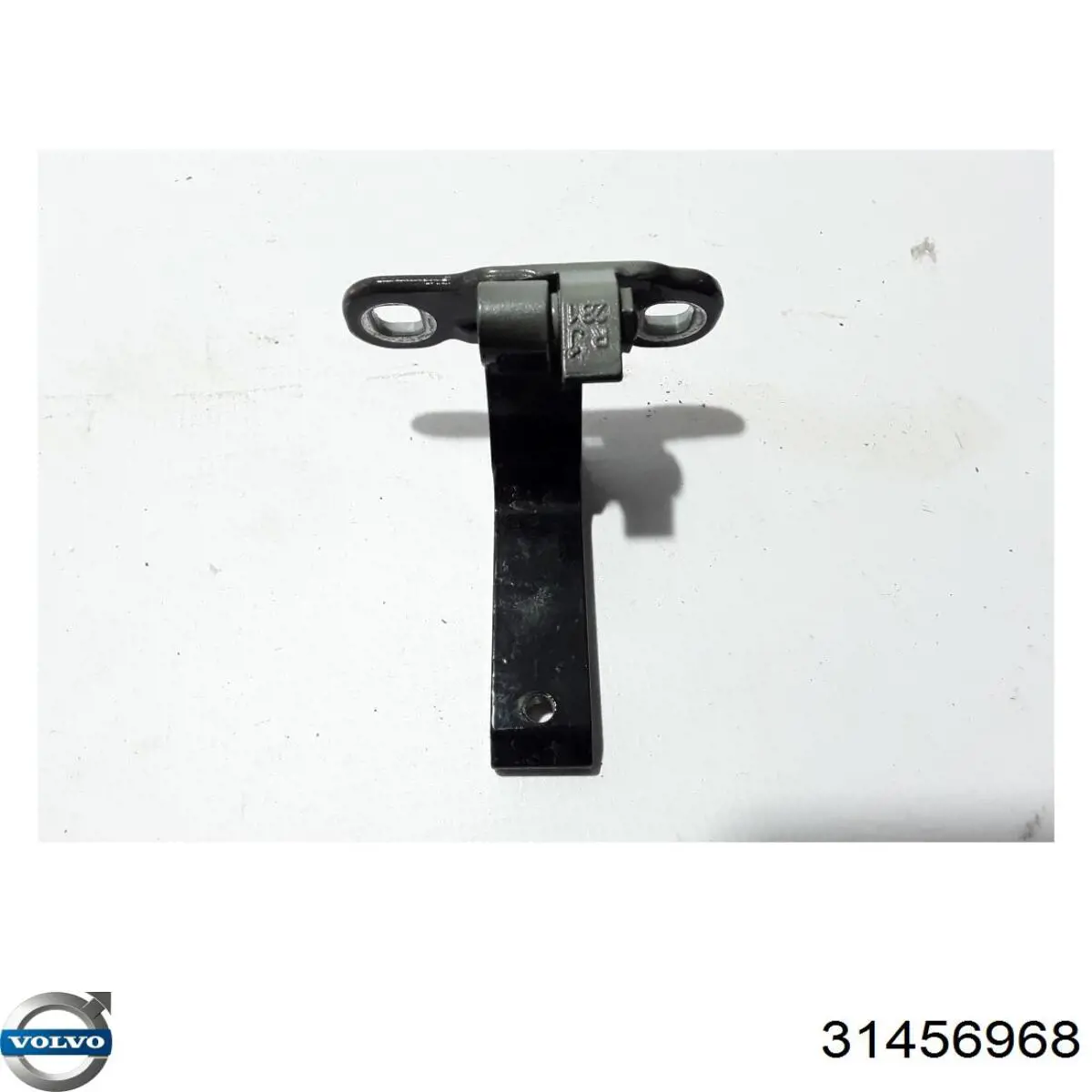  Volvo 31456968 цена, от 25.31 USD