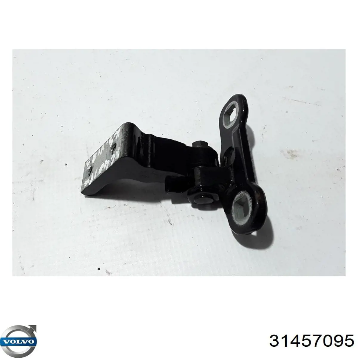  31457095 Volvo