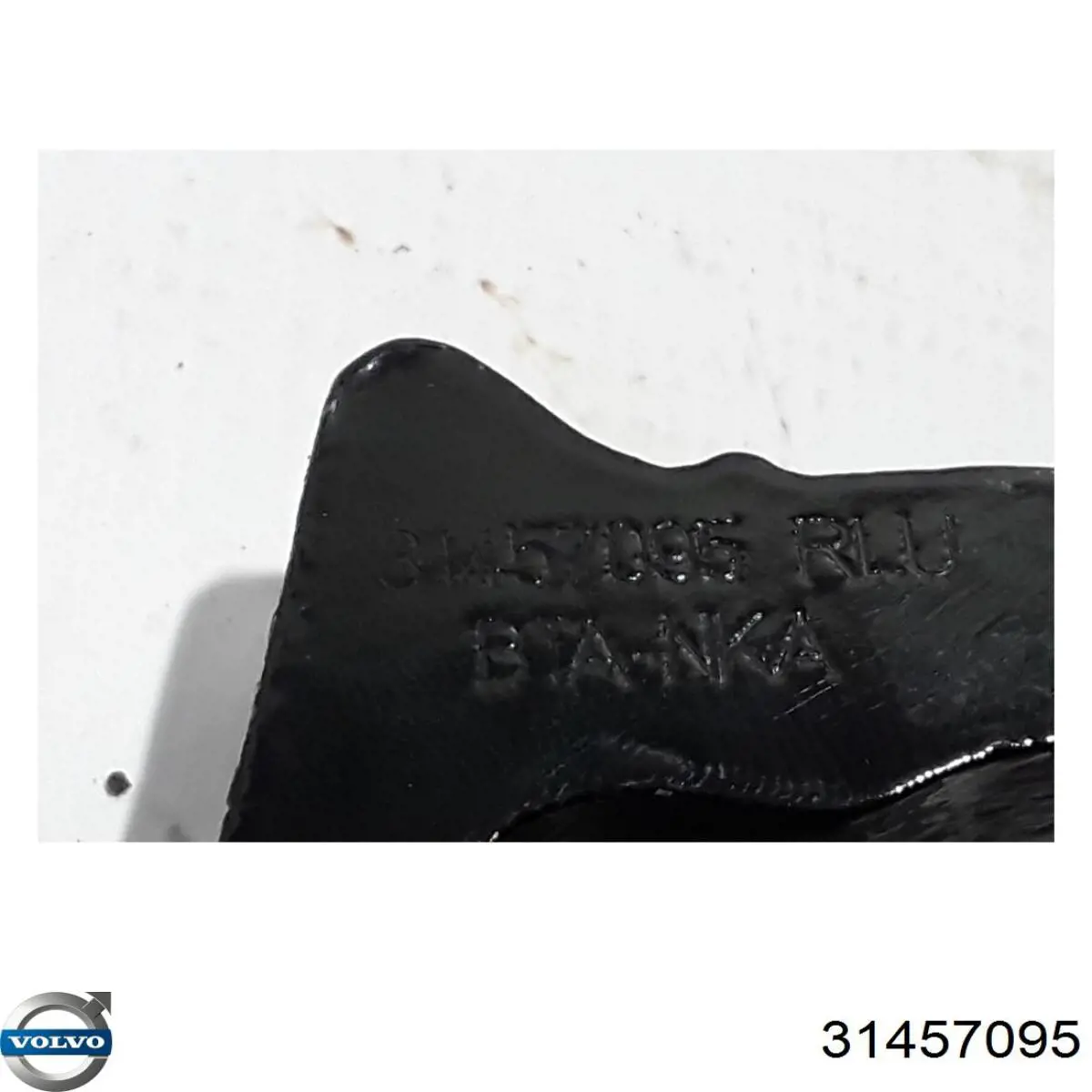 31457095 Volvo 