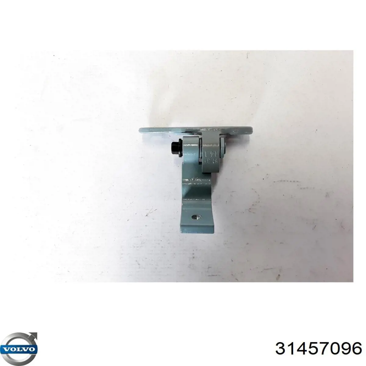 Купить 31457096 Volvo 