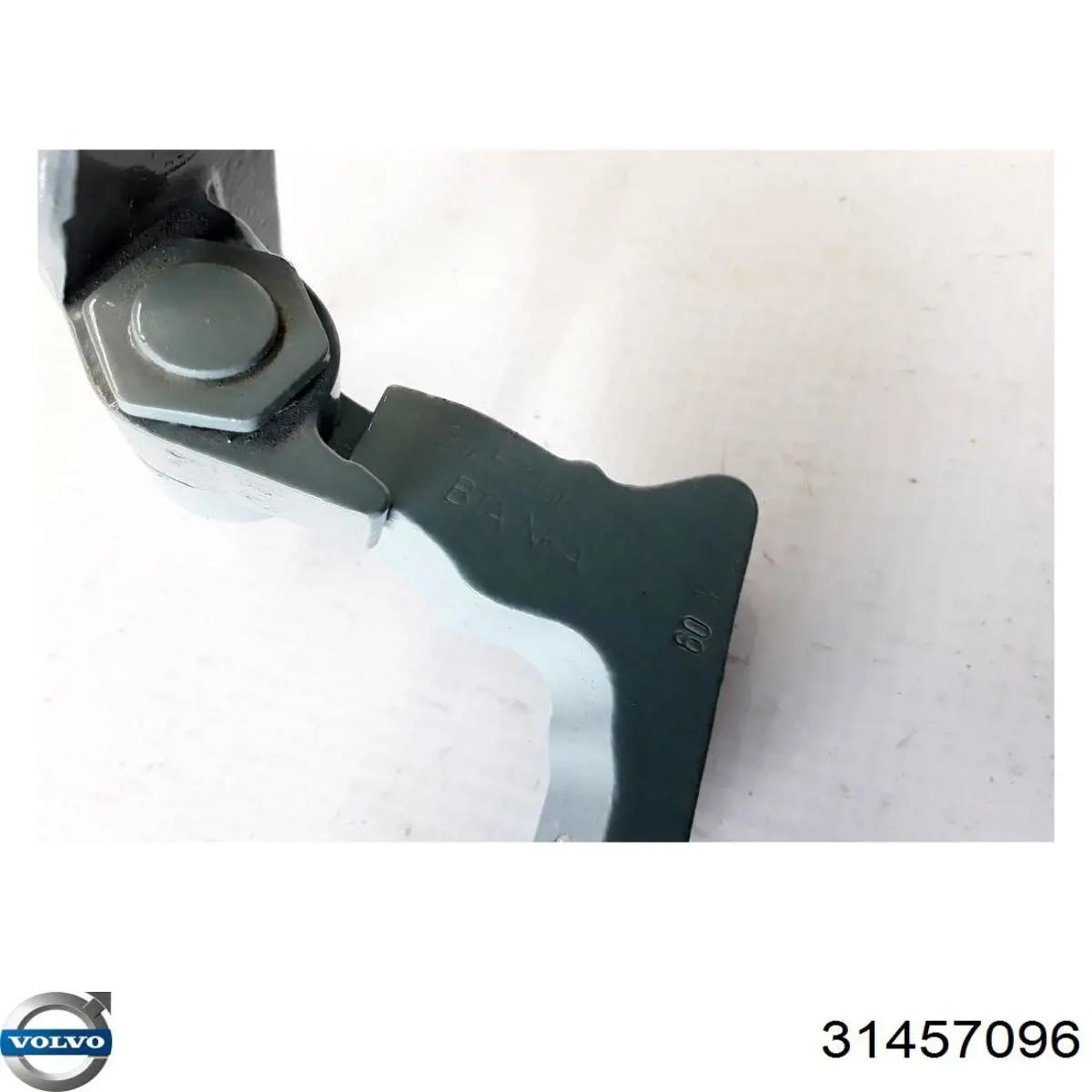 31457096 Volvo 
