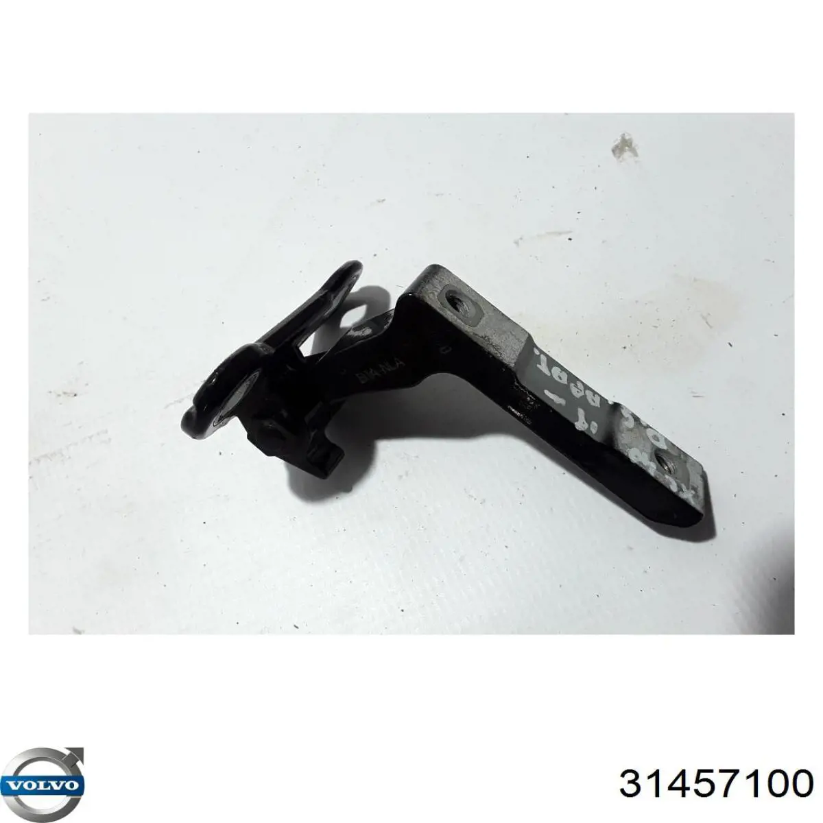  31457100 Volvo