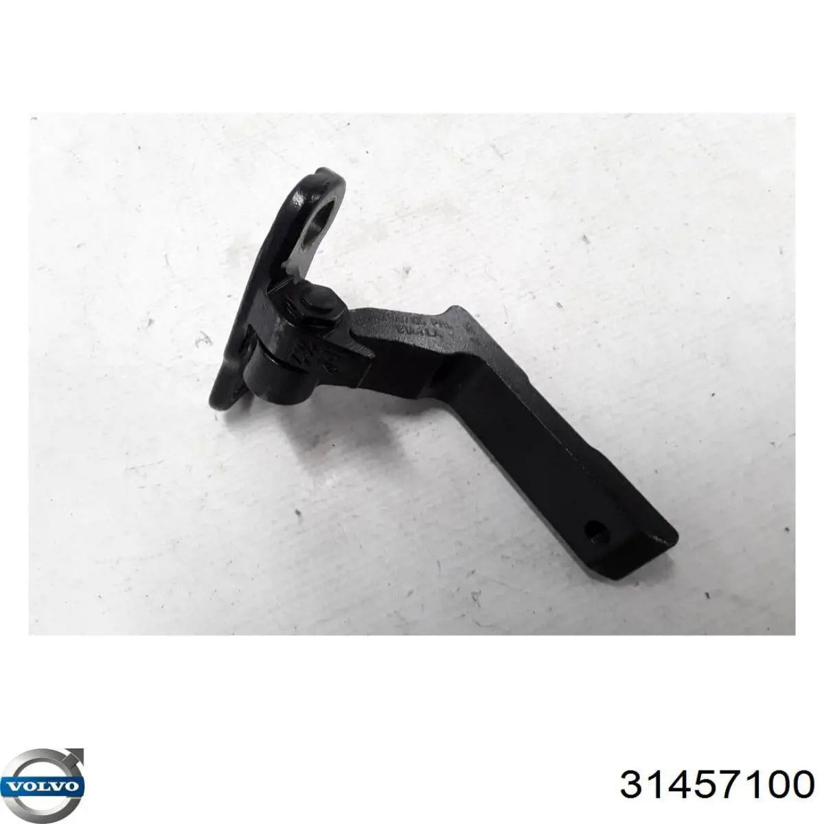 31457100 Volvo 