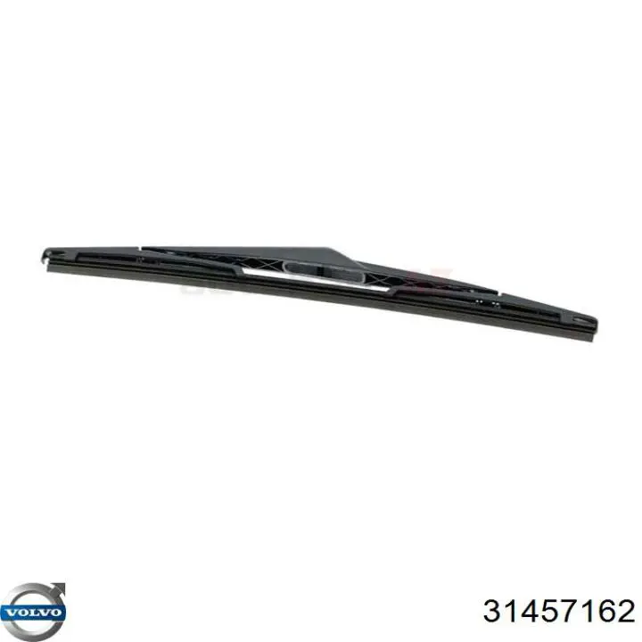 дворник заднего стекла Volvo 31457162 цена, от 6.61 USD