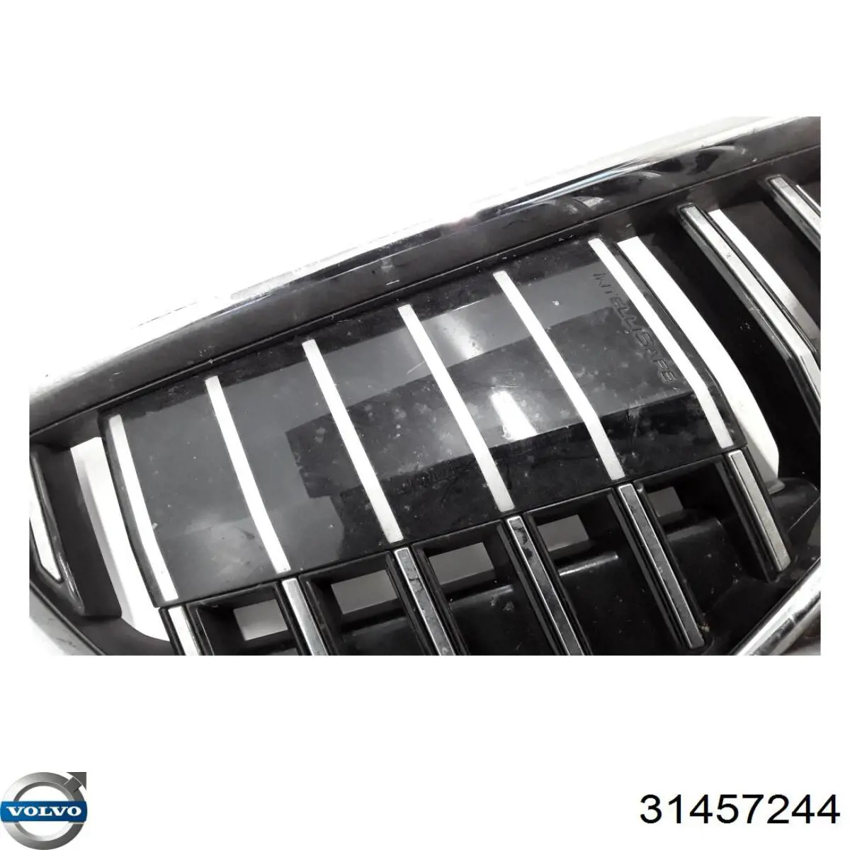 Volvo 31457244 цена, от 482.76 USD