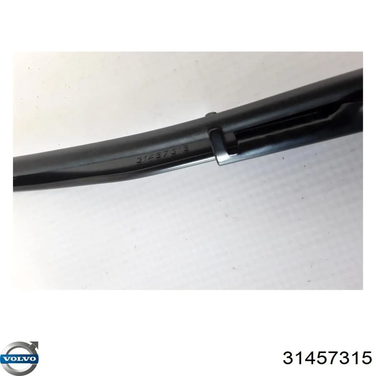 Купить 31457315 Volvo Поводок стеклоочистителя