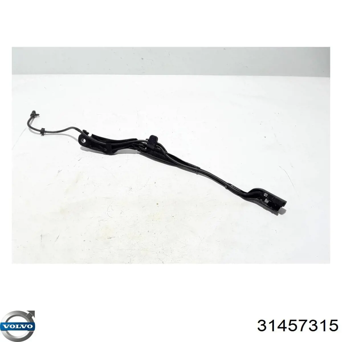 Рычаг стеклоочистителя Volvo 31457315 цена, от 20.11 USD