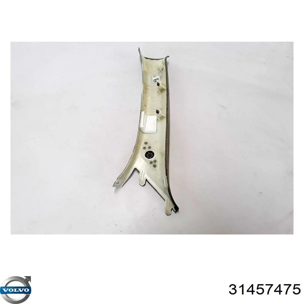 31322530 Volvo 