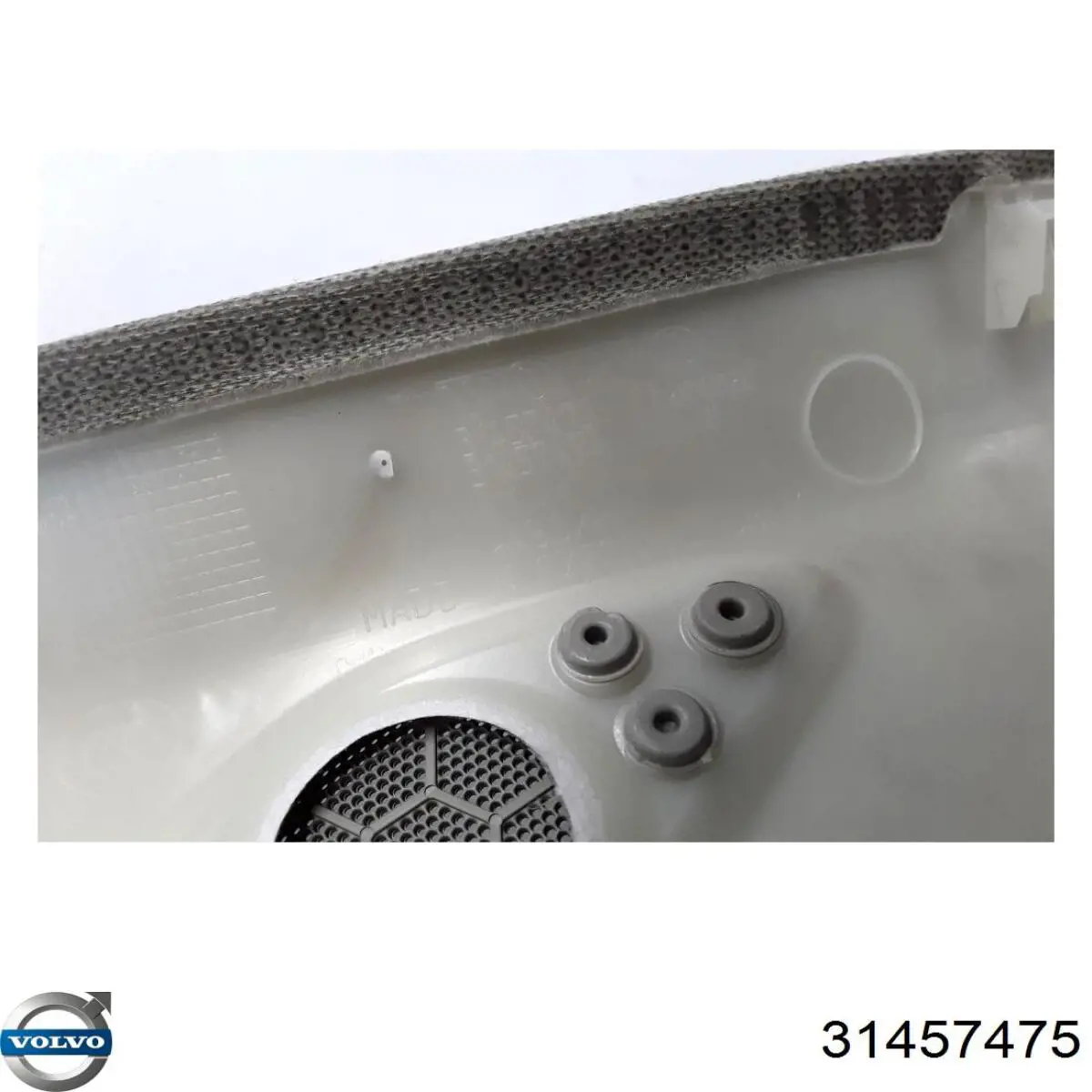  Volvo 31322530 цена, от 25.34 USD
