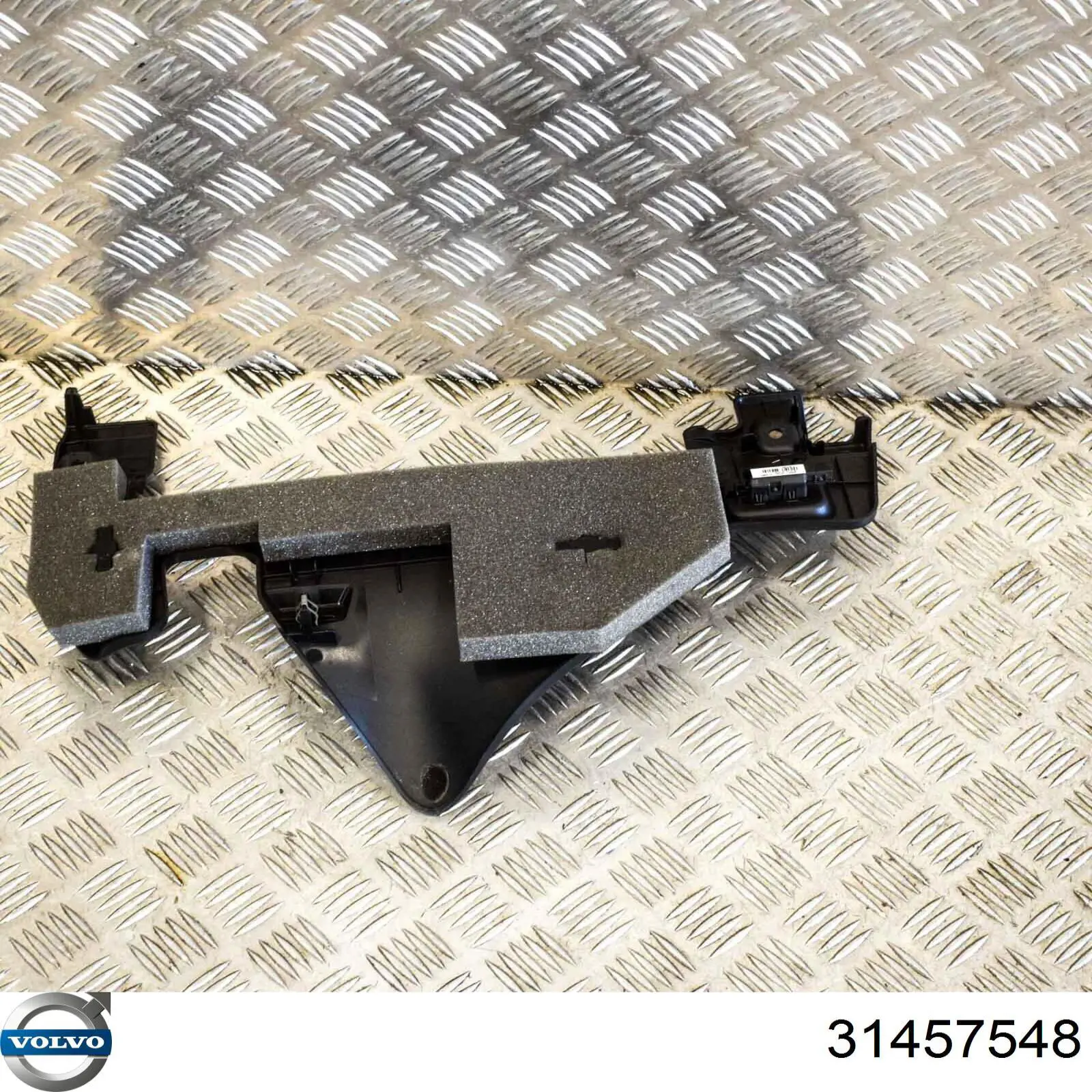  31457548 Volvo