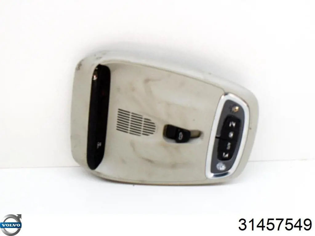  31457549 Volvo