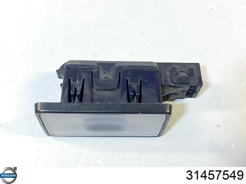 31457549 Volvo 