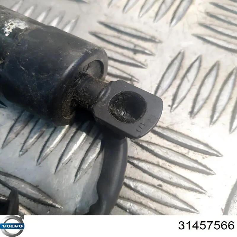 Купить 31457566 Volvo Амортизатор двери багажника