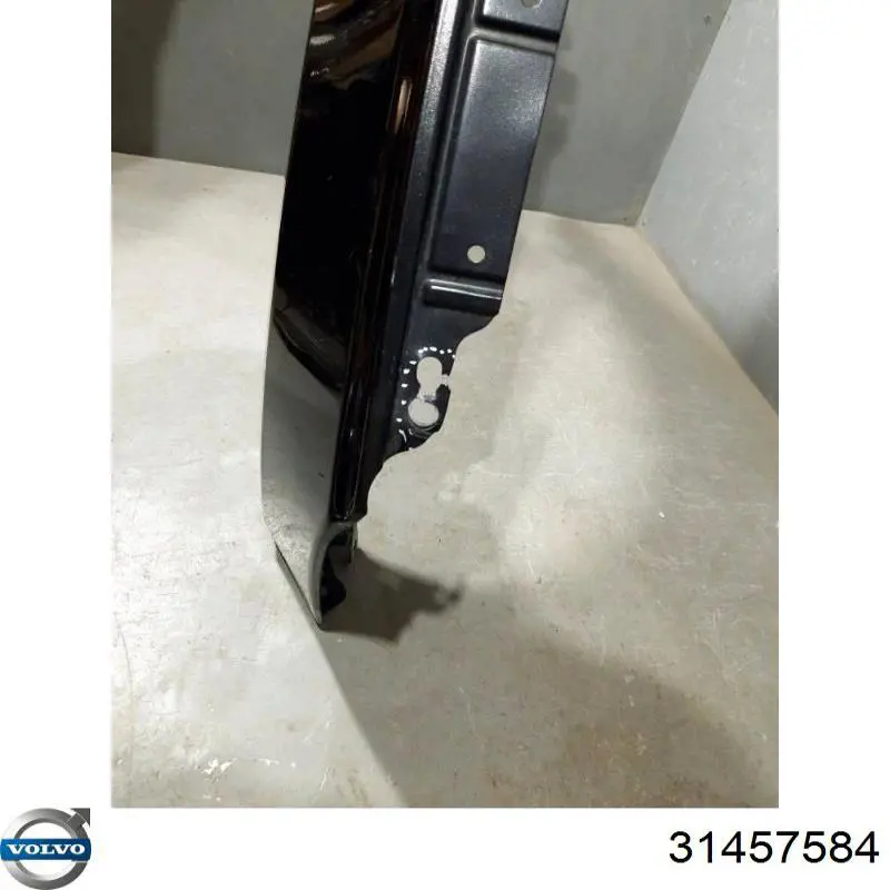 Volvo 31457584 цена, от 190.03 USD
