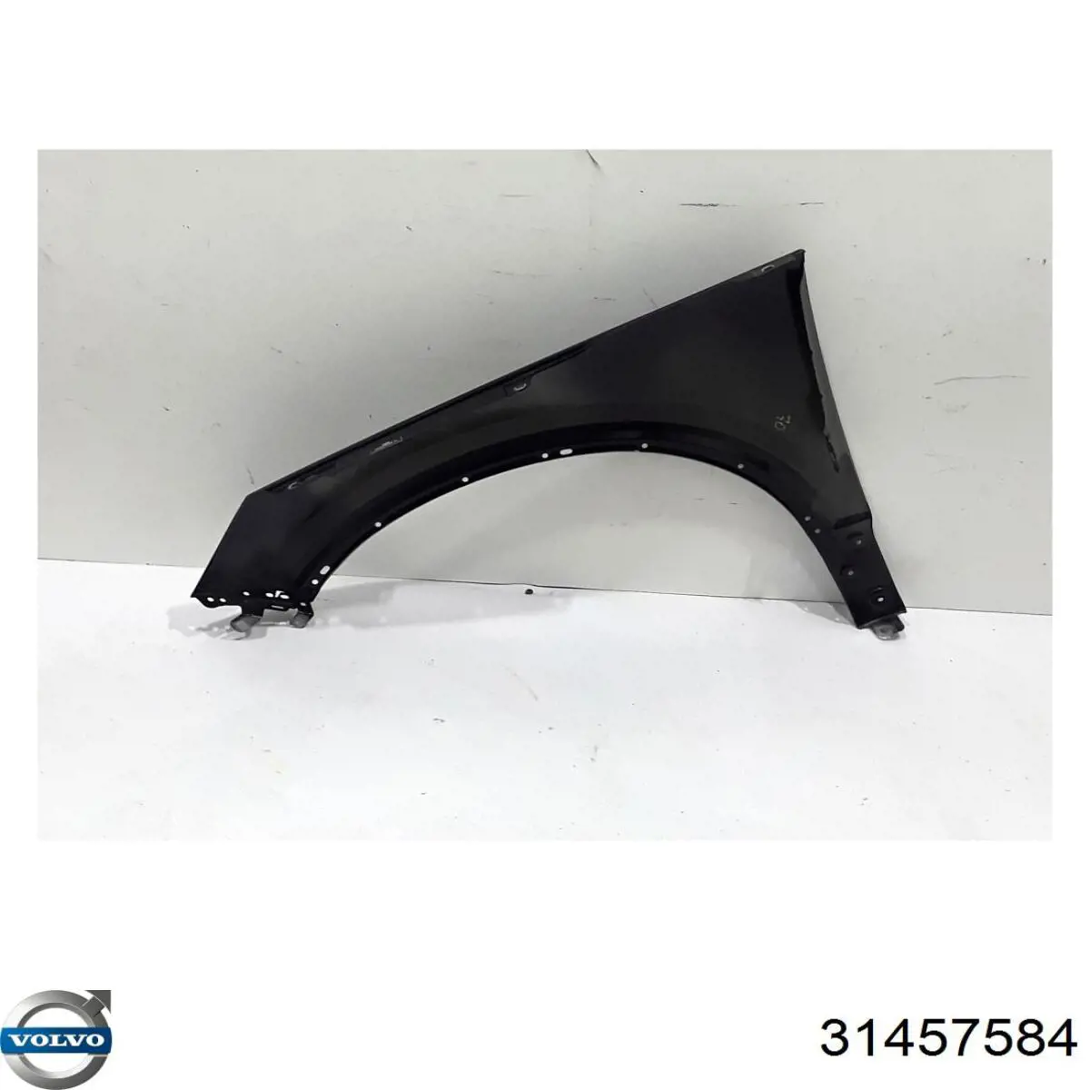 31457584 Volvo 