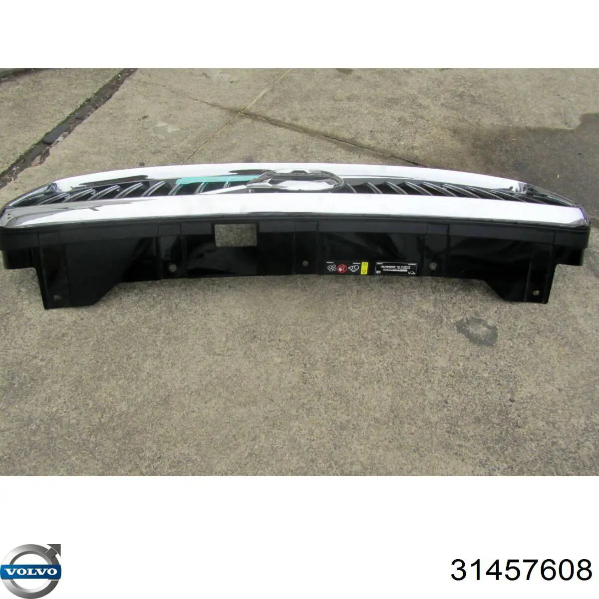  Volvo 31457608 цена, от 154.84 USD